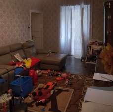 Vendita Multivani, Genova Vendita Multivani, Genova