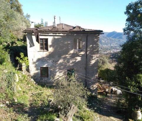 Vendita Esavani, Camogli foto
