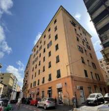 Vendita Pentavani, Genova Vendita Pentavani, Genova