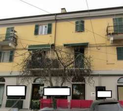 Vendita Trivani, La Spezia Vendita Trivani, La Spezia