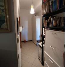 Vendita Pentavani, Genova Vendita Pentavani, Genova