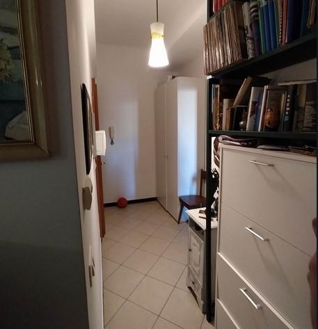 Vendita Pentavani, Genova foto