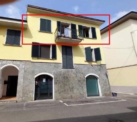 Vendita Quadrivani, Castelnuovo Scrivia foto