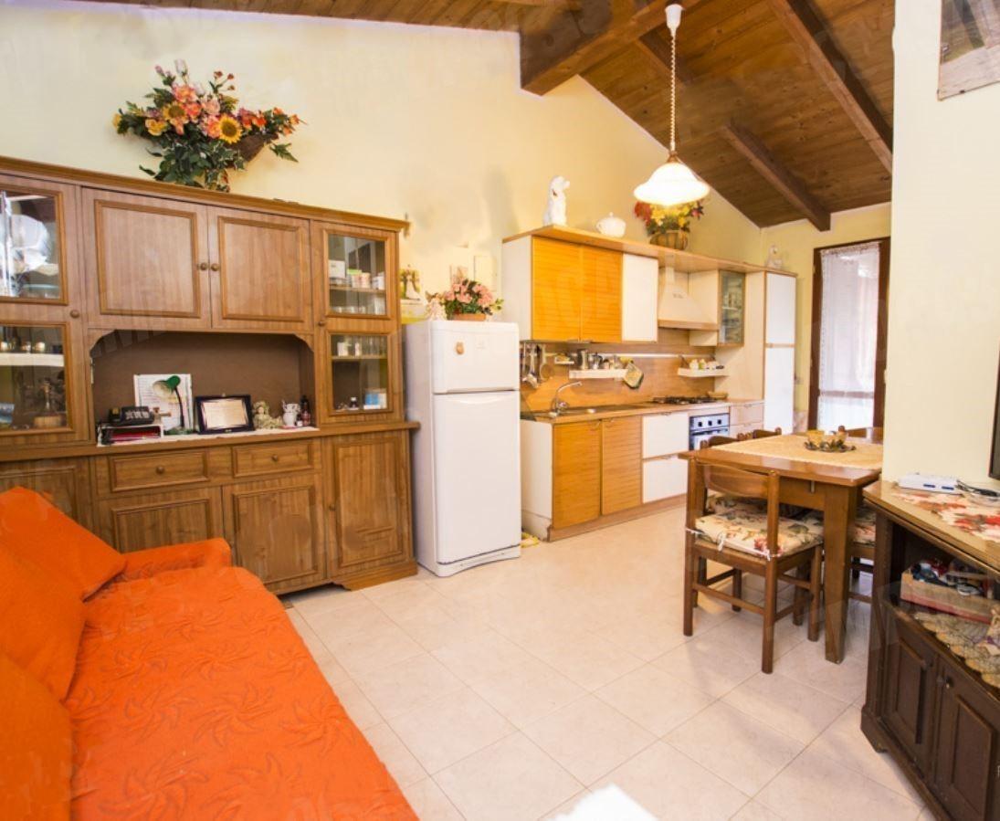 Vendita Trivani, Cesena foto