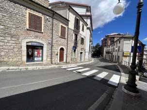 Affitto Fondo , Potenza Affitto Fondo , Potenza
