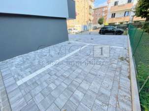 Affitto Monovano, Padova Affitto Monovano, Padova