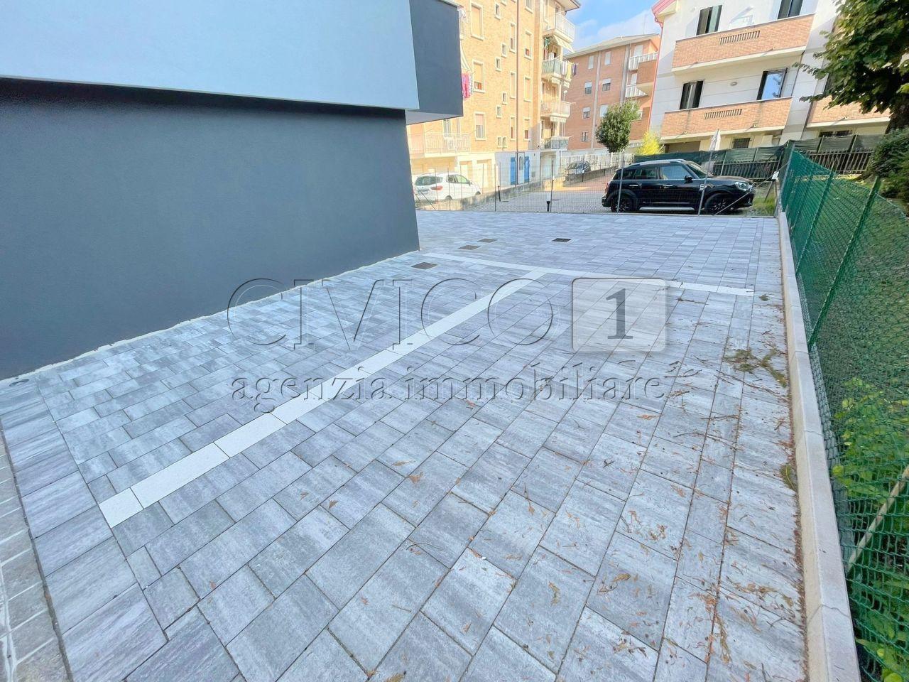 Affitto Monovano, Padova foto