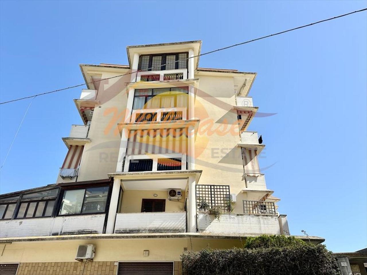 Vendita Trivani, Siracusa Vendita Trivani, Siracusa foto