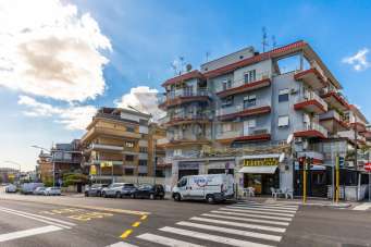 Vendita Quadrivani, Roma Vendita Quadrivani, Roma