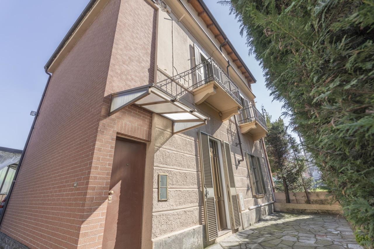 Vendita Ville, Torino foto