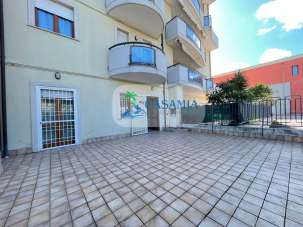 Vendita Trivani, Grottammare