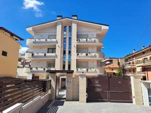 Affitto Trivani, Grottaferrata Affitto Trivani, Grottaferrata