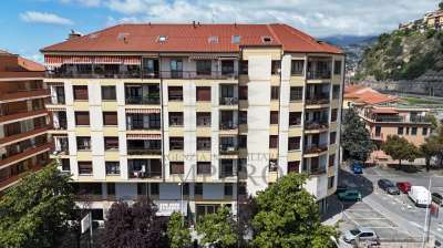 Vendita Quadrivani, Ventimiglia Vendita Quadrivani, Ventimiglia