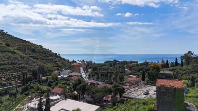 Vendita Terreni, Ventimiglia Vendita Terreni, Ventimiglia