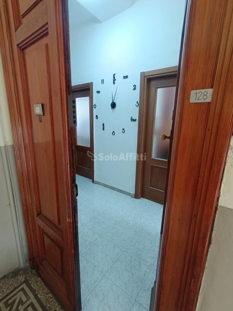 Affitto Trivani, Torino foto
