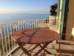 Vendita Bivani, Ventimiglia Vendita Bivani, Ventimiglia