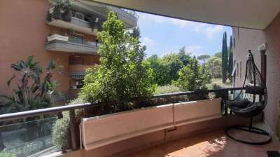 Affitto Bivani, Roma Affitto Bivani, Roma