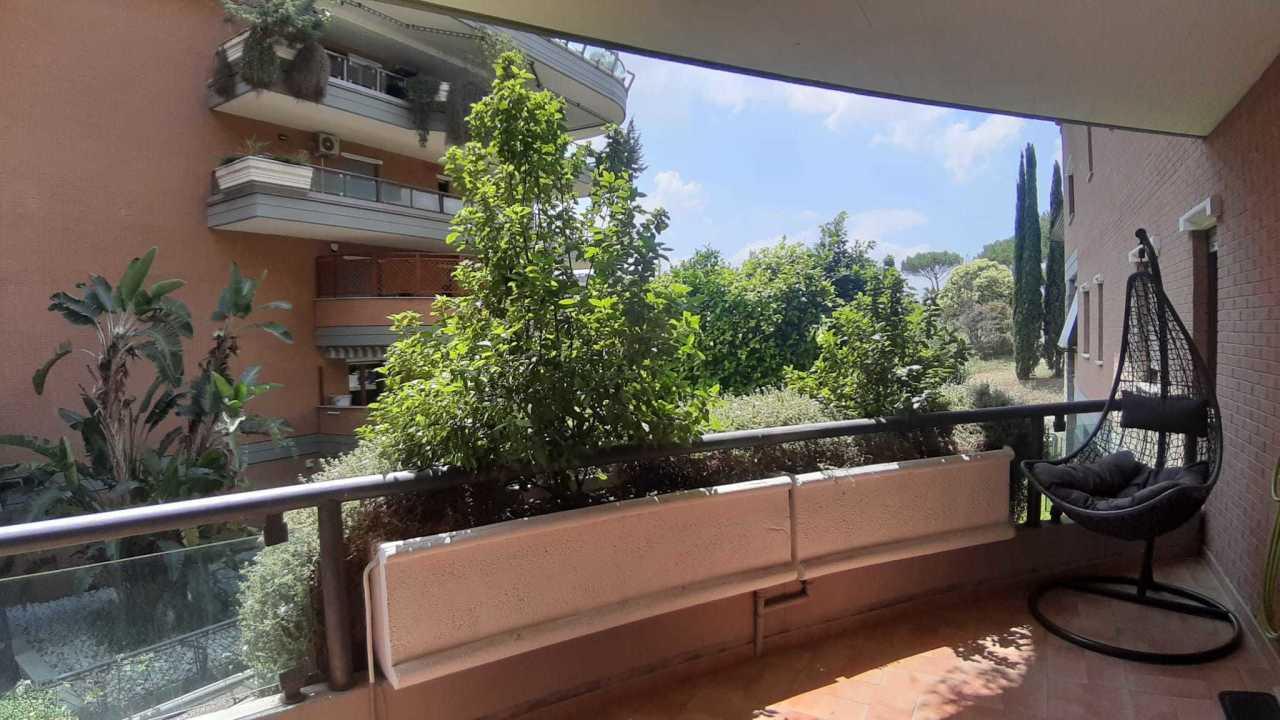 Affitto Bivani, Roma foto