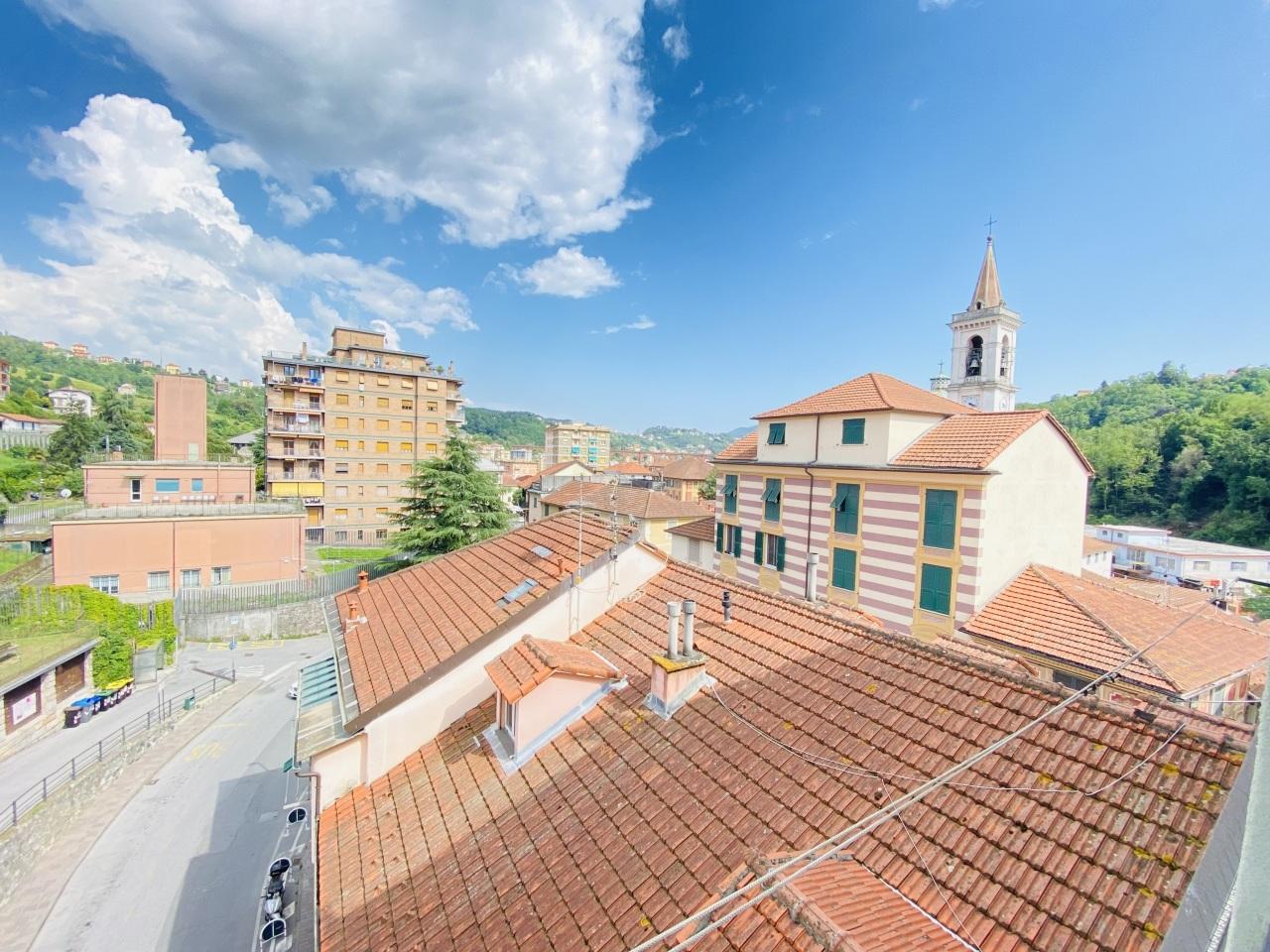 Vendita Esavani, Campomorone foto