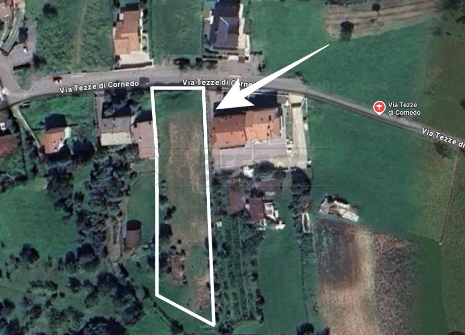 Vendita Monovano, Cornedo Vicentino Vendita Monovano, Cornedo Vicentino foto