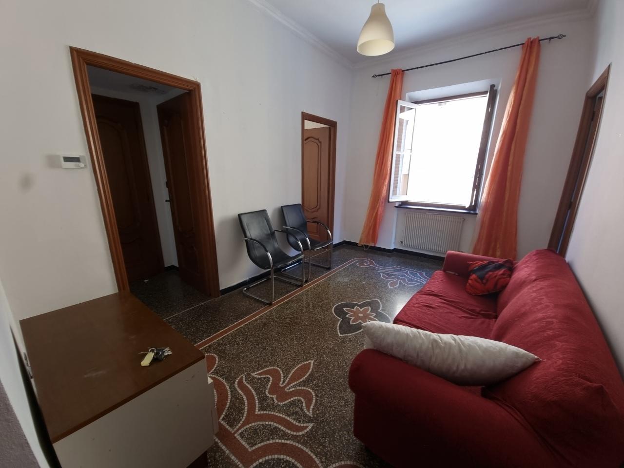 Vendita Pentavani, Genova foto