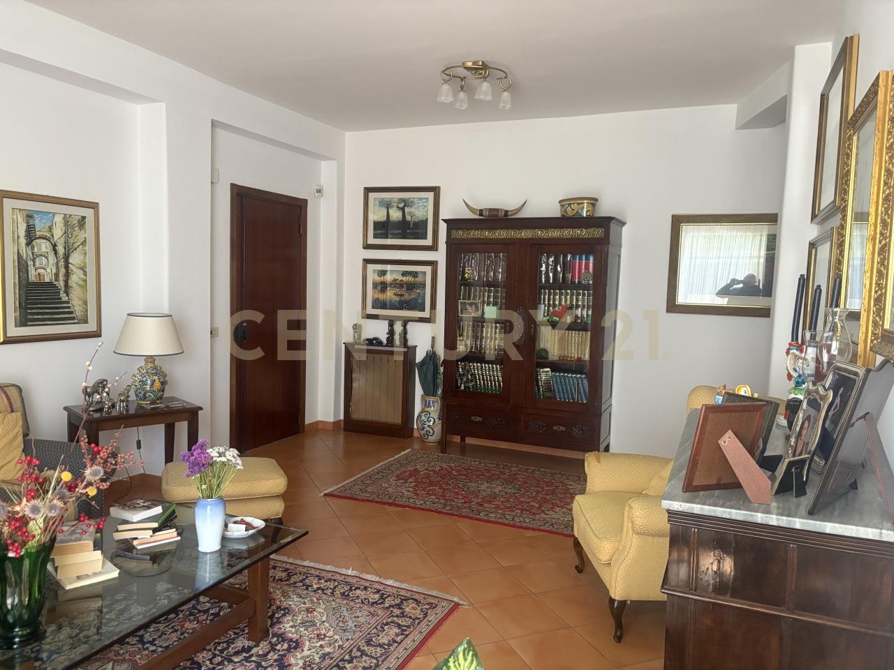 Vendita Esavani, Catania foto
