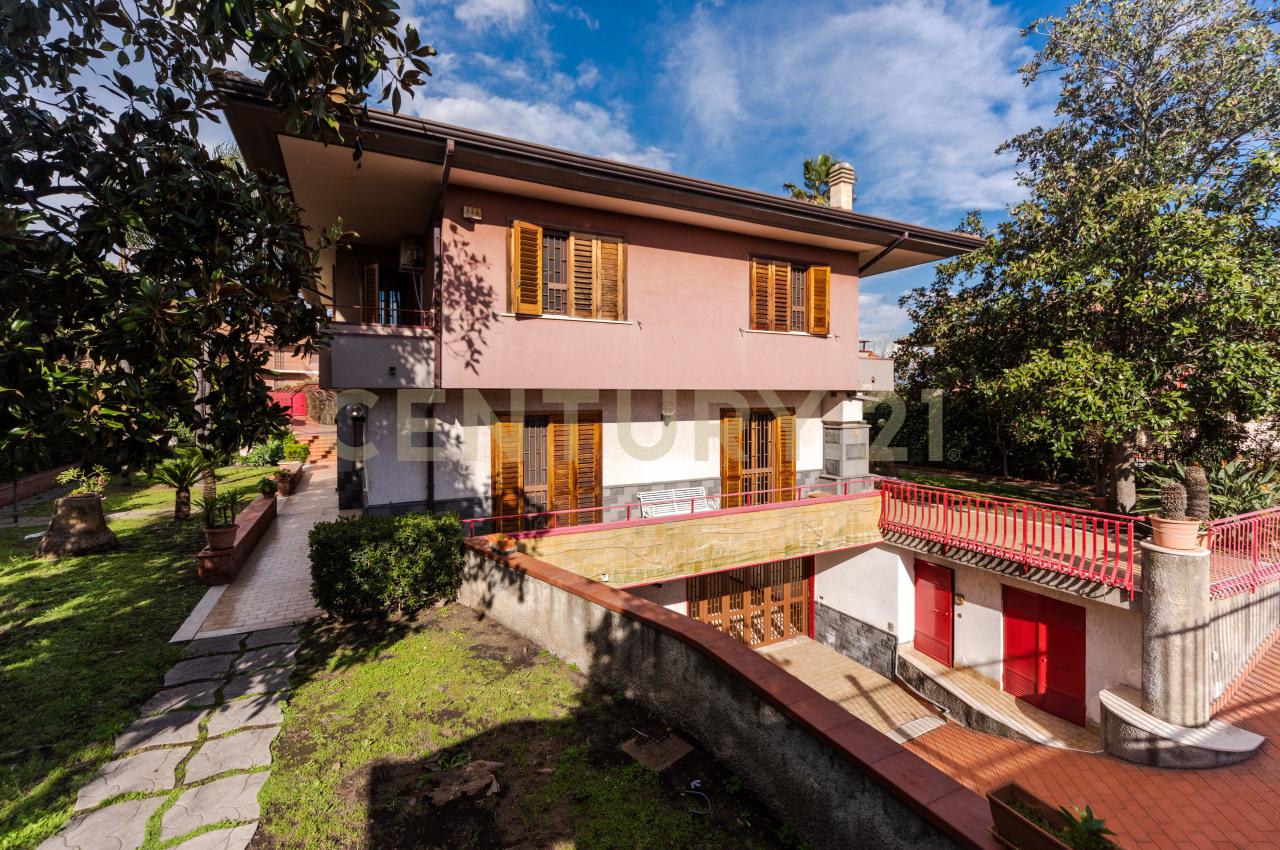 Vendita Multivani, San Giovanni la Punta foto