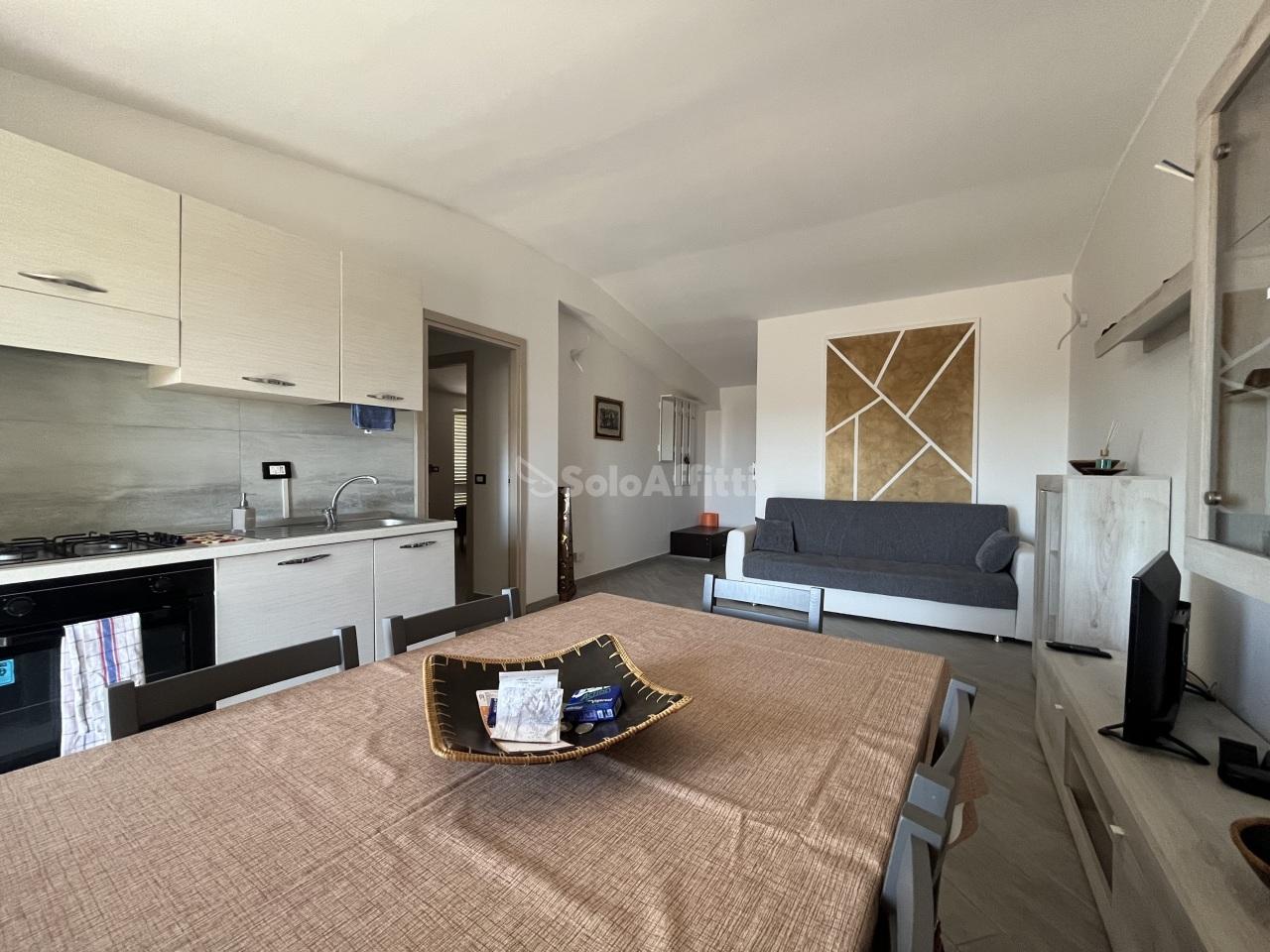 Affitto Trivani, Catanzaro Affitto Trivani, Catanzaro foto