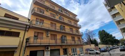 Vendita Quadrivani, Pescara Vendita Quadrivani, Pescara