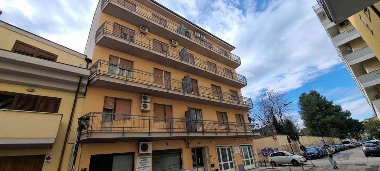 Vendita Quadrivani, Pescara foto