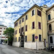 Vendita Trivani, Rovigo Vendita Trivani, Rovigo