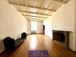 Vendita Eptavani, Firenze Vendita Eptavani, Firenze