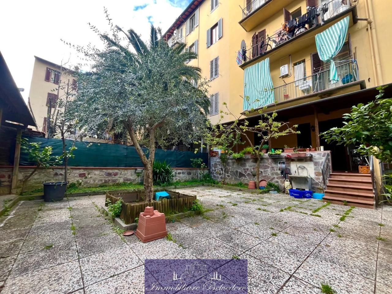 Vendita Quadrivani, Firenze foto