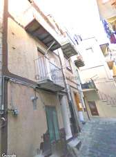 Vendita Trivani, Piazza Armerina
