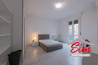 Affitto Bivani, Novara Affitto Bivani, Novara