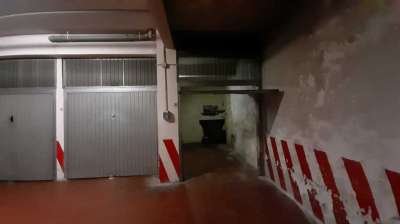 Affitto Box , Genova Affitto Box , Genova