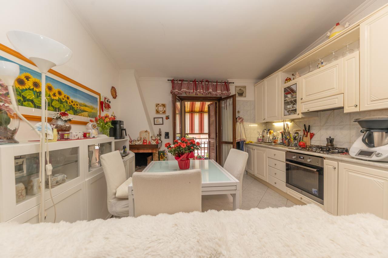 Vendita Trivani, Fonte Nuova foto