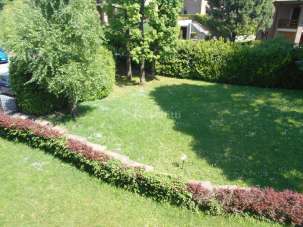 Affitto Trivani, Cantu Affitto Trivani, Cantu
