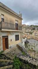 Vendita Quadrivani, Modica Vendita Quadrivani, Modica
