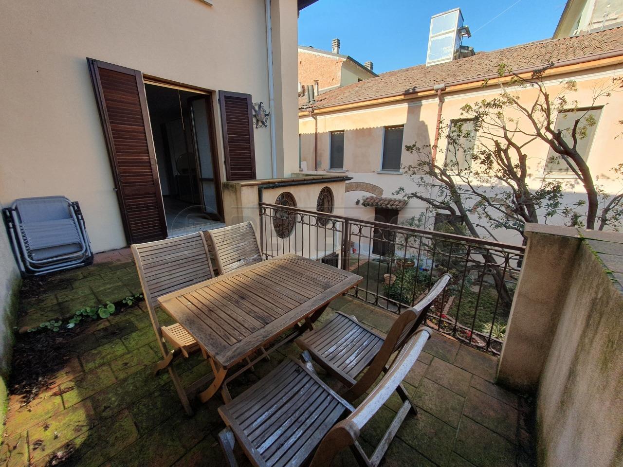 Vendita Eptavani, Cremona Vendita Eptavani, Cremona foto