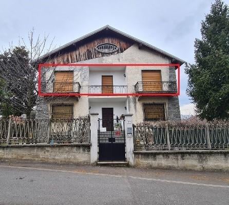 Vendita Pentavani, Pianezza foto