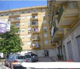 Vendita Pentavani, Caltanissetta Vendita Pentavani, Caltanissetta