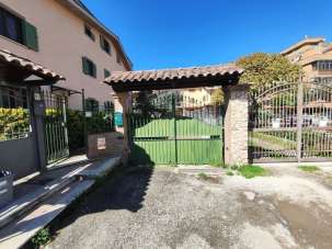 Vendita Bivani, Guidonia Montecelio Vendita Bivani, Guidonia Montecelio