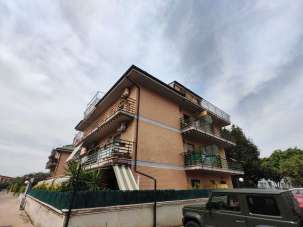 Vendita Trivani, Guidonia Montecelio Vendita Trivani, Guidonia Montecelio