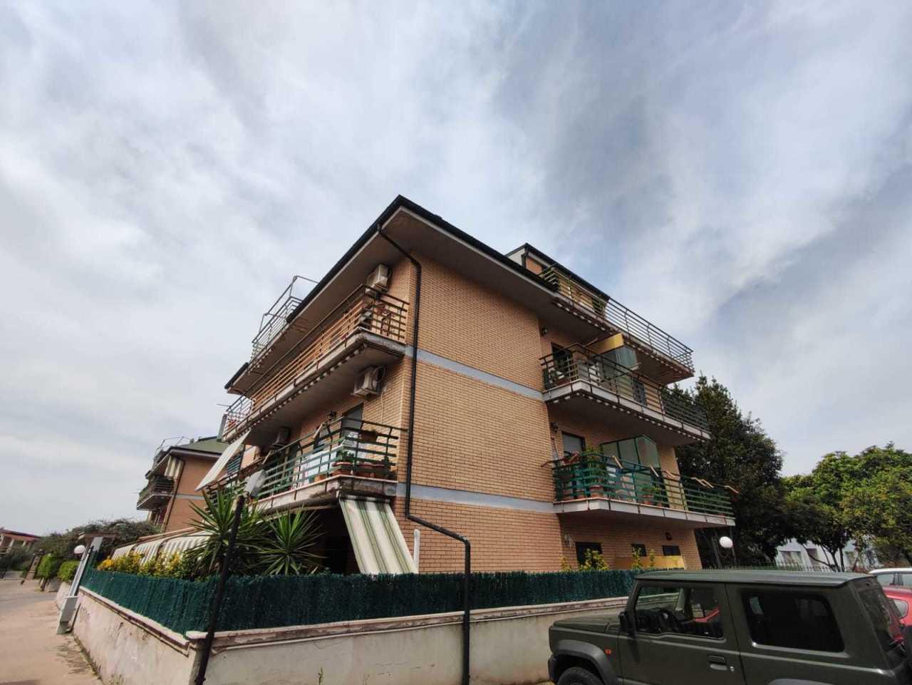 Vendita Trivani, Guidonia Montecelio foto