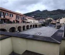 Vendita Trivani, Garlenda foto