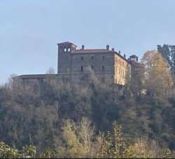 Vendita Case, Costigliole Saluzzo Vendita Case, Costigliole Saluzzo