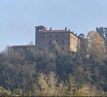 Vendita Case, Costigliole Saluzzo foto