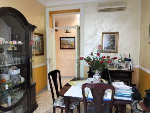 Affitto Case, Roma Affitto Case, Roma