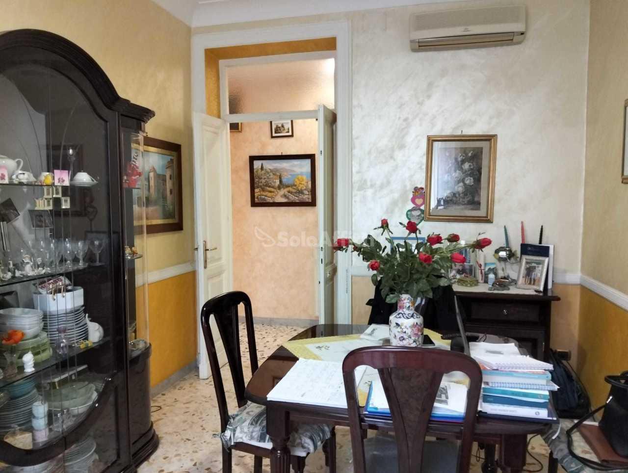 Affitto Case, Roma foto